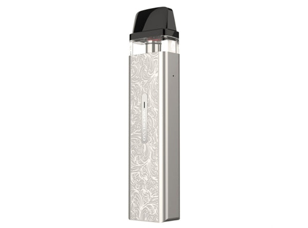 Vaporesso XROS Mini 16W Pod System