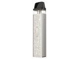 Vaporesso XROS Mini 16W Pod System