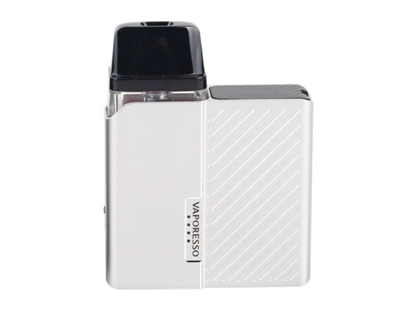 Vaporesso XROS Nano Pod Kit