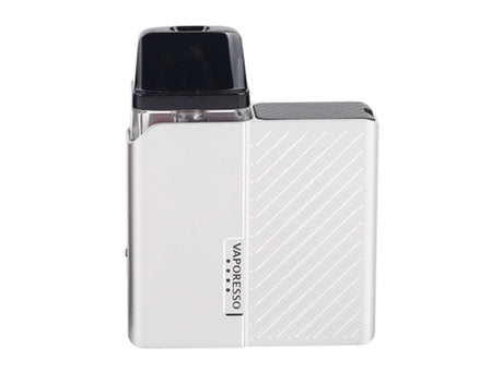 Vaporesso XROS Nano Pod Kit