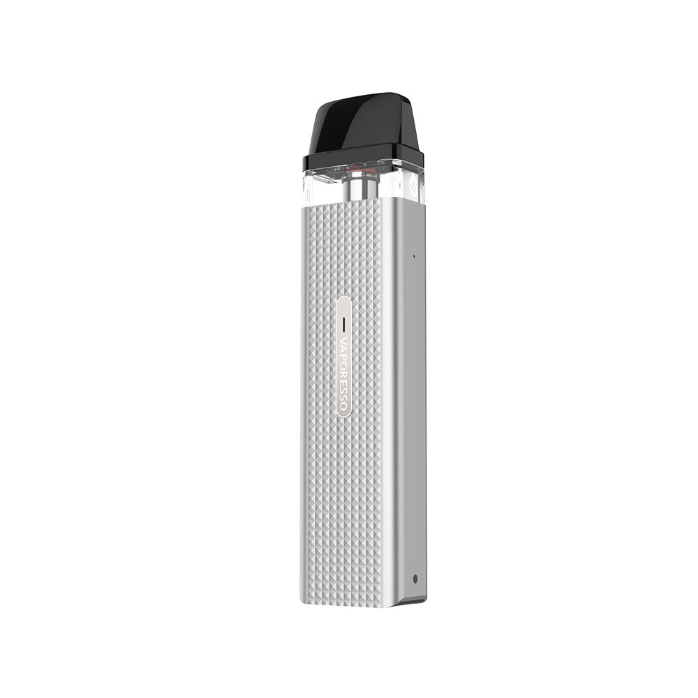Vaporesso XROS Mini 16W Pod System
