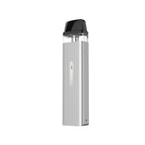 Vaporesso XROS Mini 16W Pod System