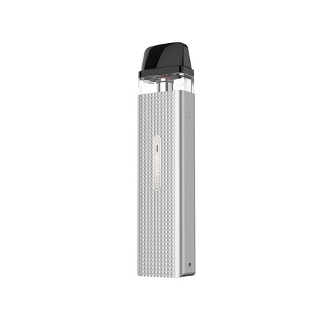 Vaporesso XROS Mini 16W Pod System