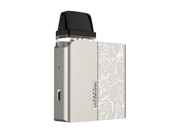 Vaporesso XROS Nano Pod Kit