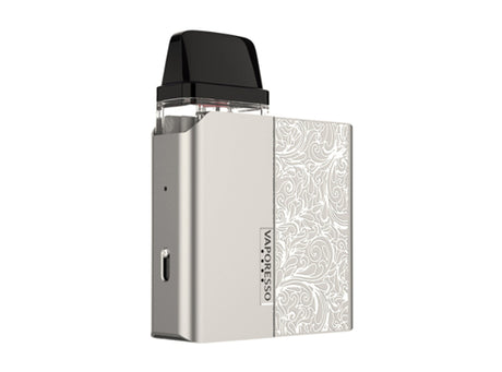 Vaporesso XROS Nano Pod Kit