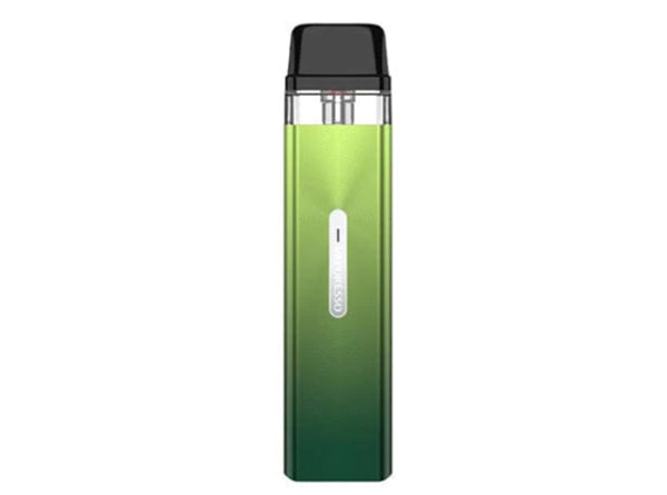Vaporesso XROS Mini 16W Pod System