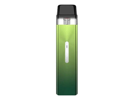 Vaporesso XROS Mini 16W Pod System