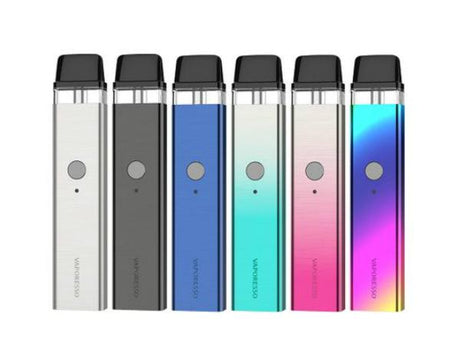 Vaporesso XROS 800mAh Pod Kit