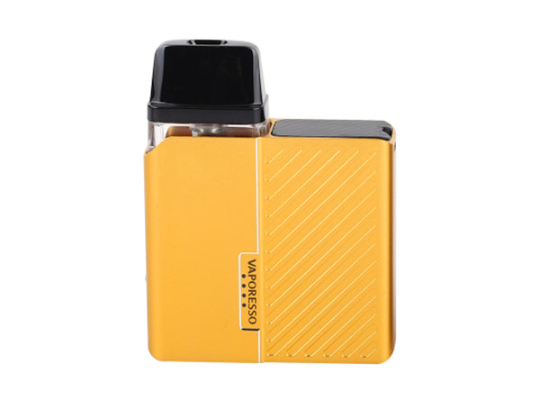 Vaporesso XROS Nano Pod Kit